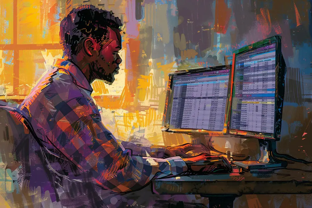 کلاینت API چیست؟