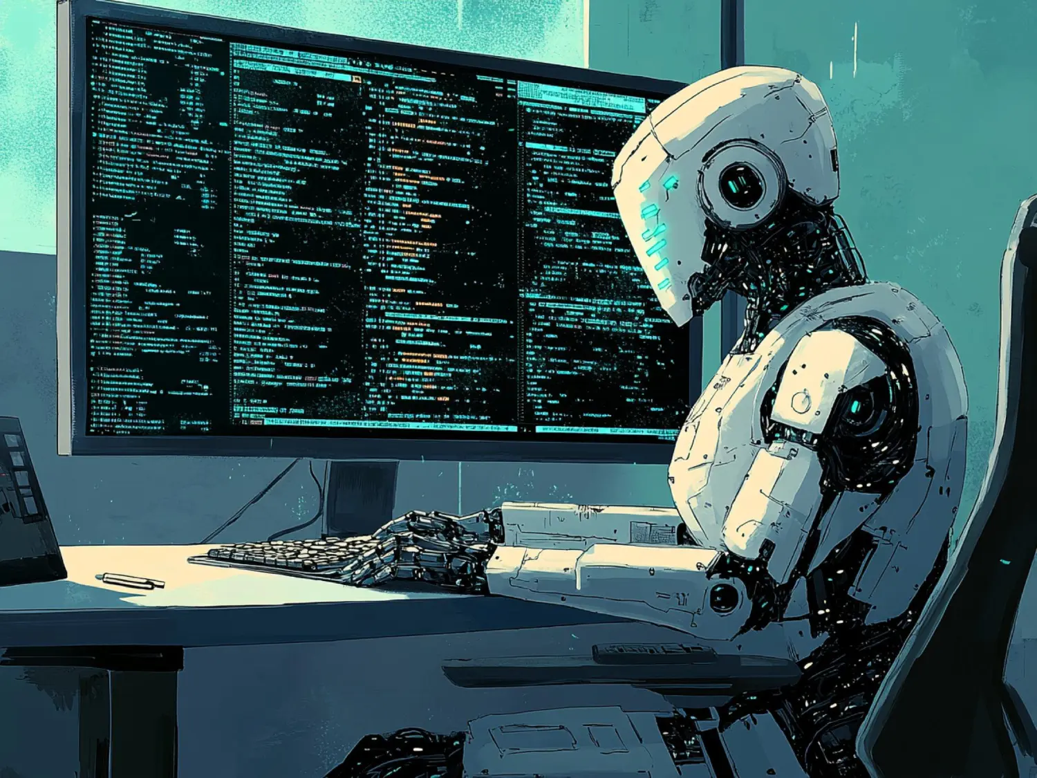 بزرگ‌ترین مشتری API کیست؟