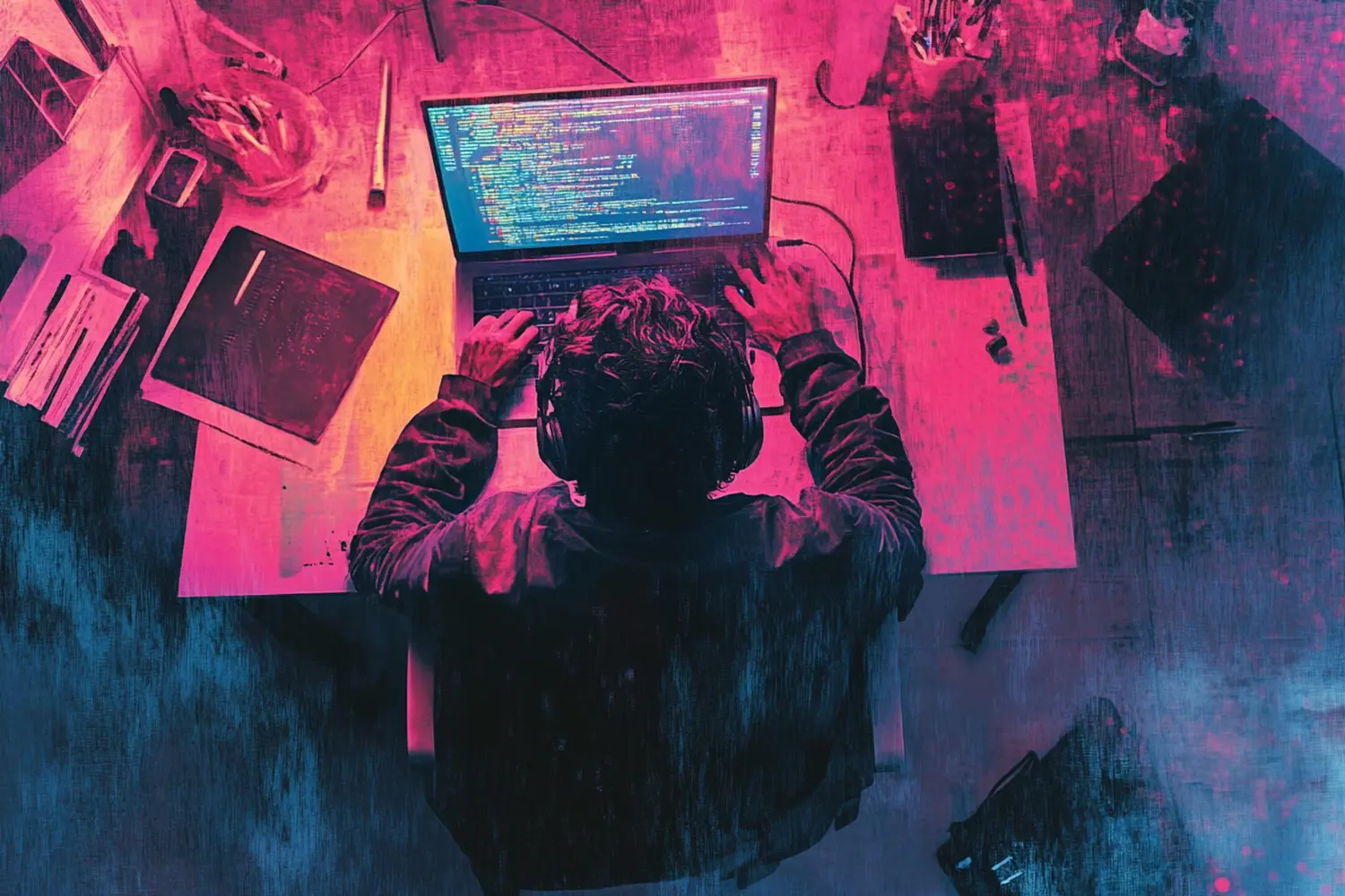 آیا اجرای مدل Zero Trust می‌تواند امنیت APIها را بهبود دهد؟