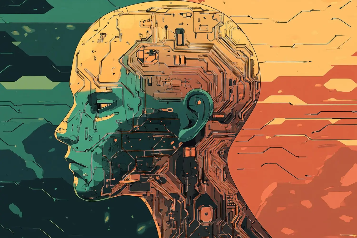 تعاریف OpenAPI چه مواردی را توصیف می‌کند؟