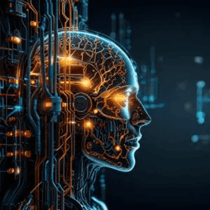 رگ یا تولید بازیابی‌افزوده (Retrieval-Augmented Generation) چیست؟
