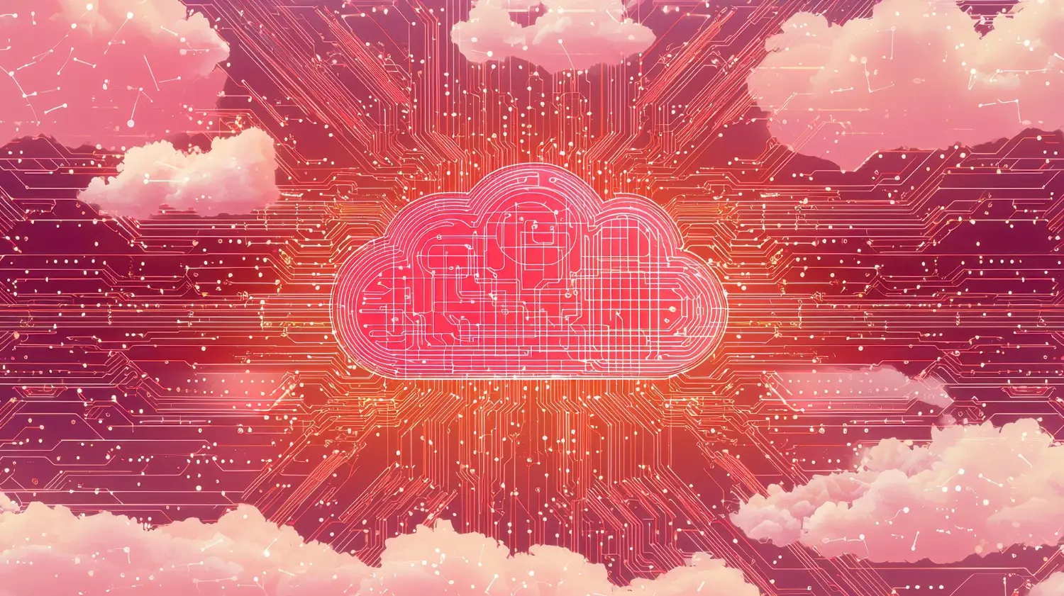 مهم‌ترین نکات امنیت داده‌ها در محیط‌های ابری بومی با استفاده از OAuth کدام‌اند؟