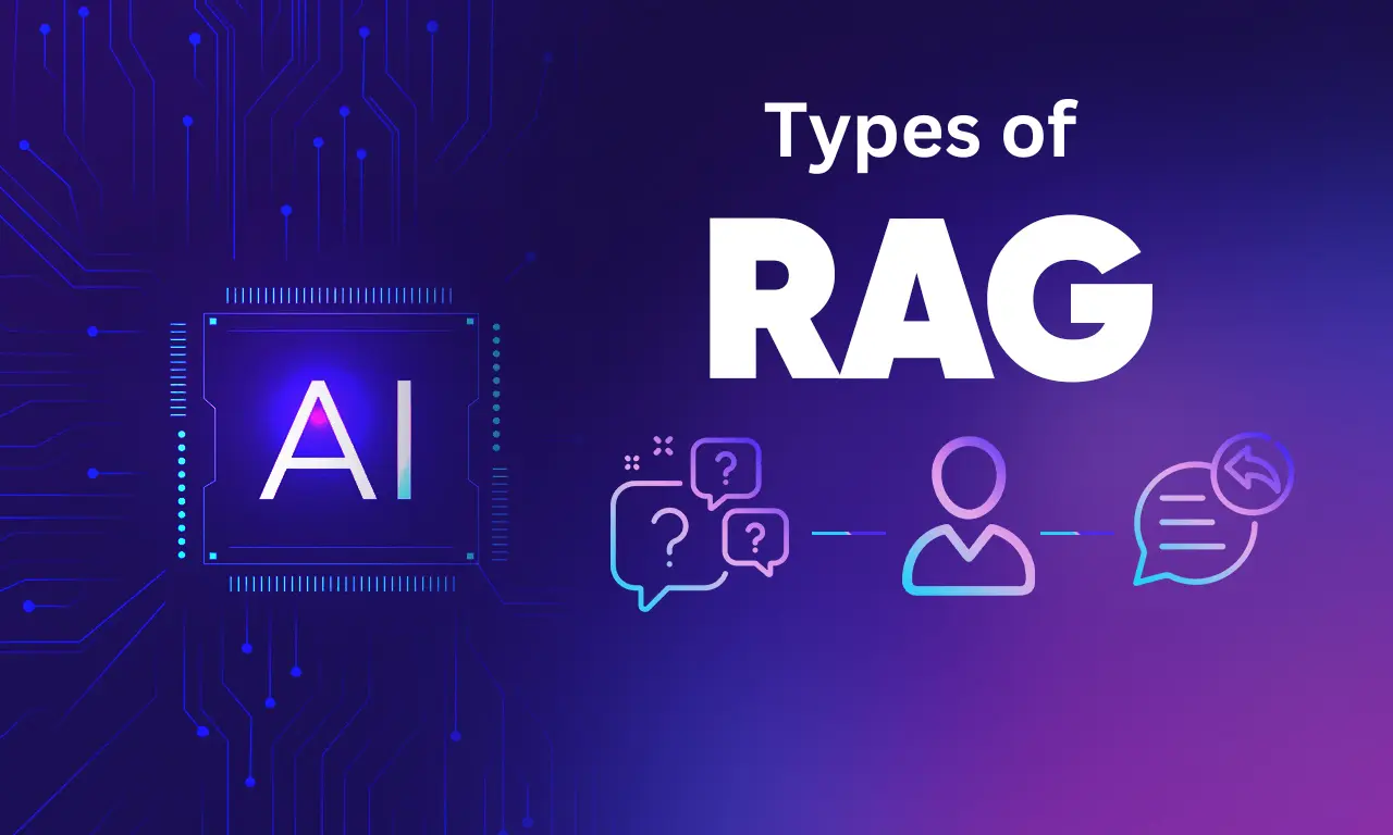 APIها در فریم‌ورک هوش مصنوعی RAG چه نقشی ایفا می‌کنند؟
