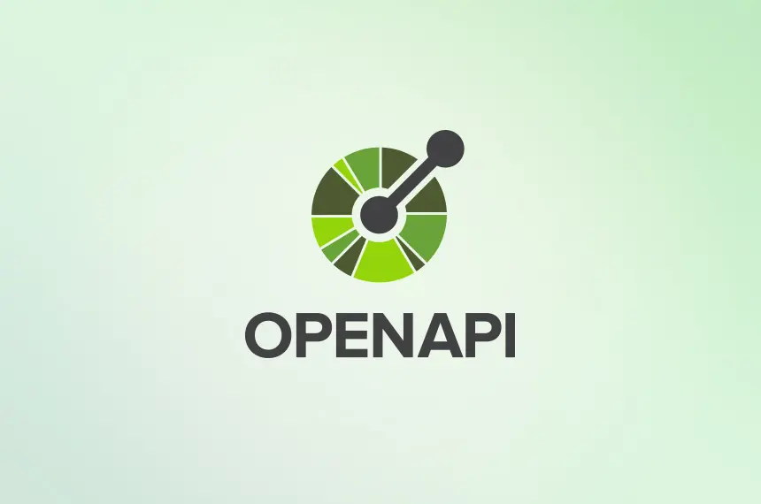چرا OpenAPI باید پایه‌ی MCP Server باشد؟