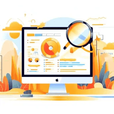 پلتفرم داده مشتری (CDP) چیست؟