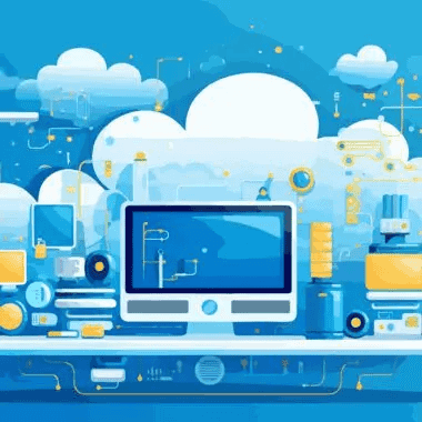 ابر خصوصی (Private Cloud) چیست؟