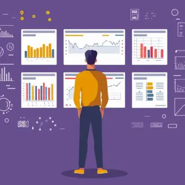 پایپ‌لاین داده (Data Pipeline) چیست؟