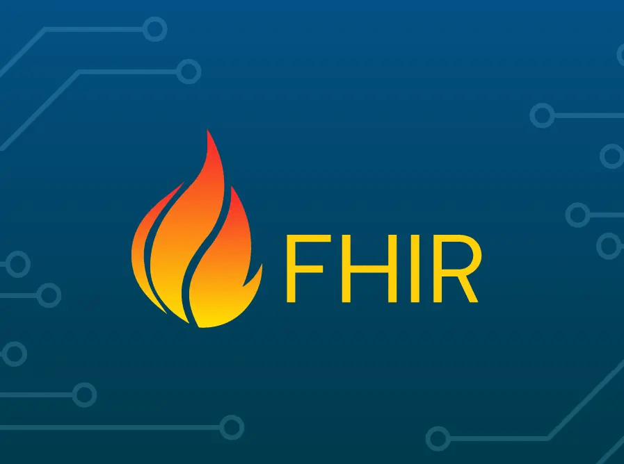 پروتکل FHIR چیست؟