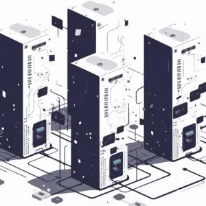 شبکه‌سازی کامپیوتری (Computer Networking) چیست؟