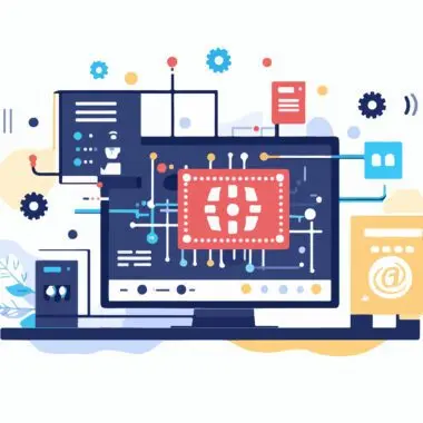 یگر (Jaeger) چیست؟
