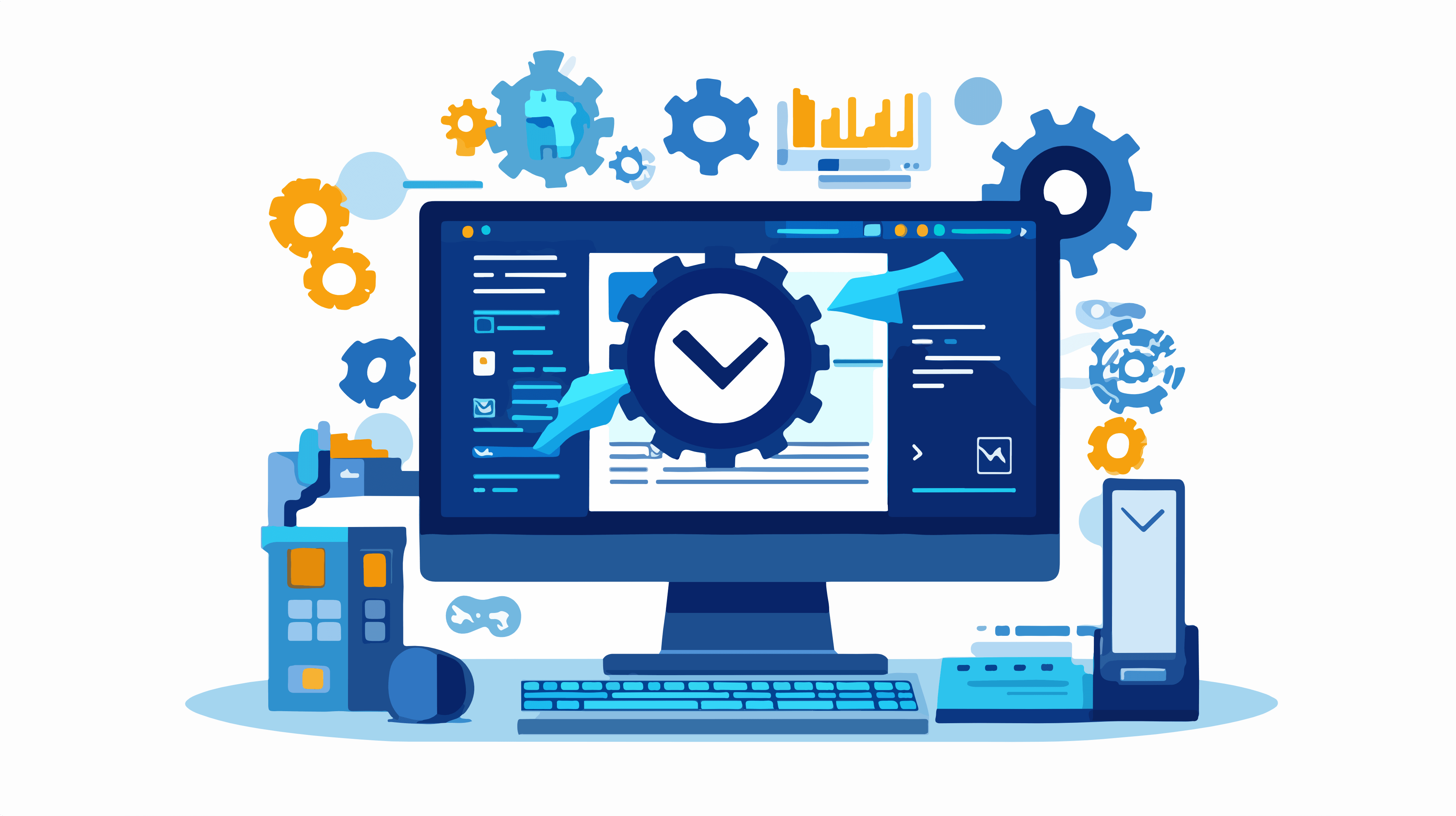 آزمایش واحد (Unit Testing) چیست؟
