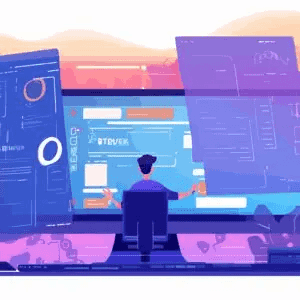 ادغام مداوم (Continuous Integration) چیست؟