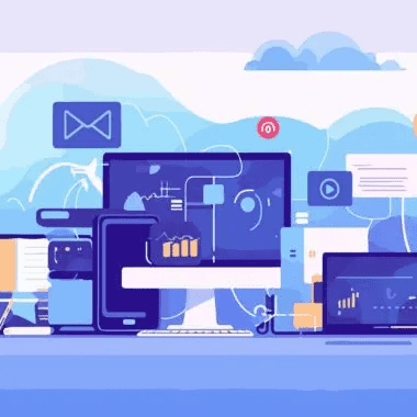 تحول دیجیتال (Digital Transformation) چیست؟