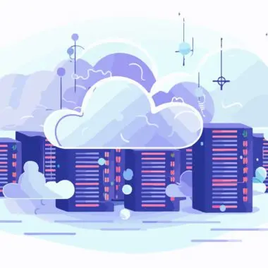 مسیریابی در شبکه (Routing) چیست؟