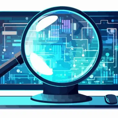 تشخیص ناهنجاری (Anomaly Detection) چیست؟