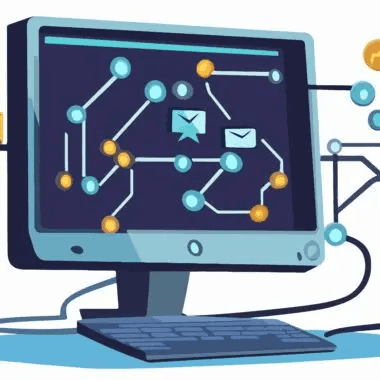 پروتکل پیام کنترل اینترنت (ICMP) چیست؟
