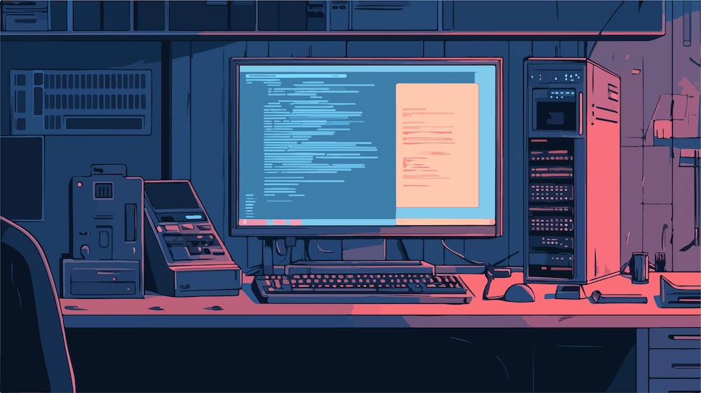 چگونه مستندسازی API را برای کشف توسط هوش مصنوعی (AI Discoverability) بهینه کنیم؟
