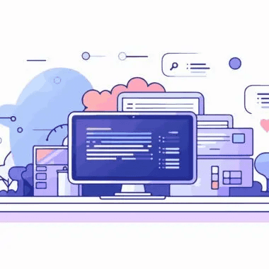 رابط برنامه‌نویسی کاربردی سایه (Shadow API) چیست؟