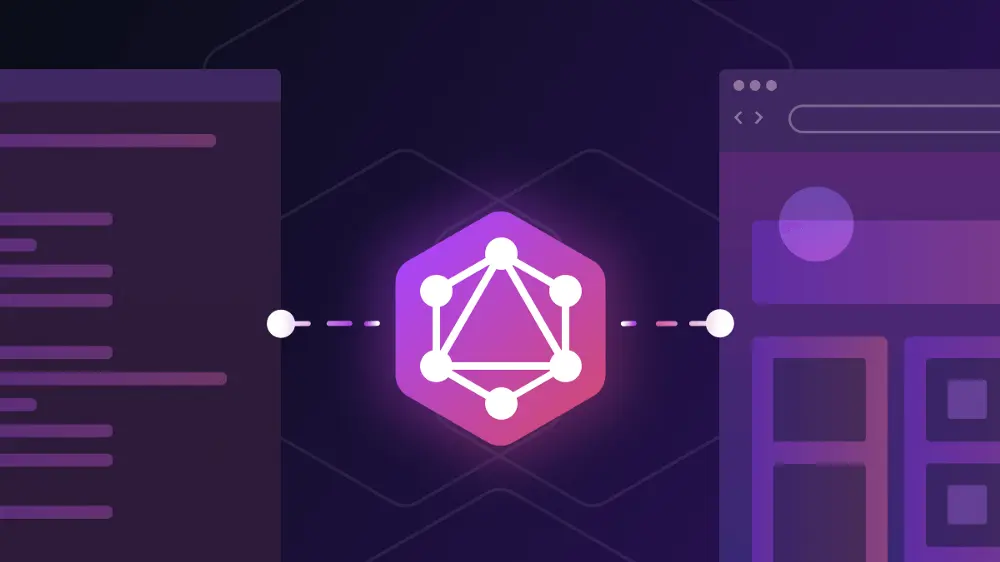 امنیت GraphQL چیست؟