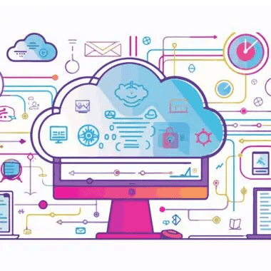 iPaaS چیست؟