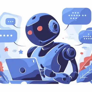 پردازش زبان طبیعی (NLP) چیست؟