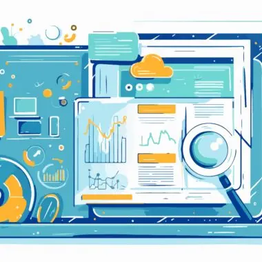 رگرسیون لجستیک (Logistic Regression) چیست؟