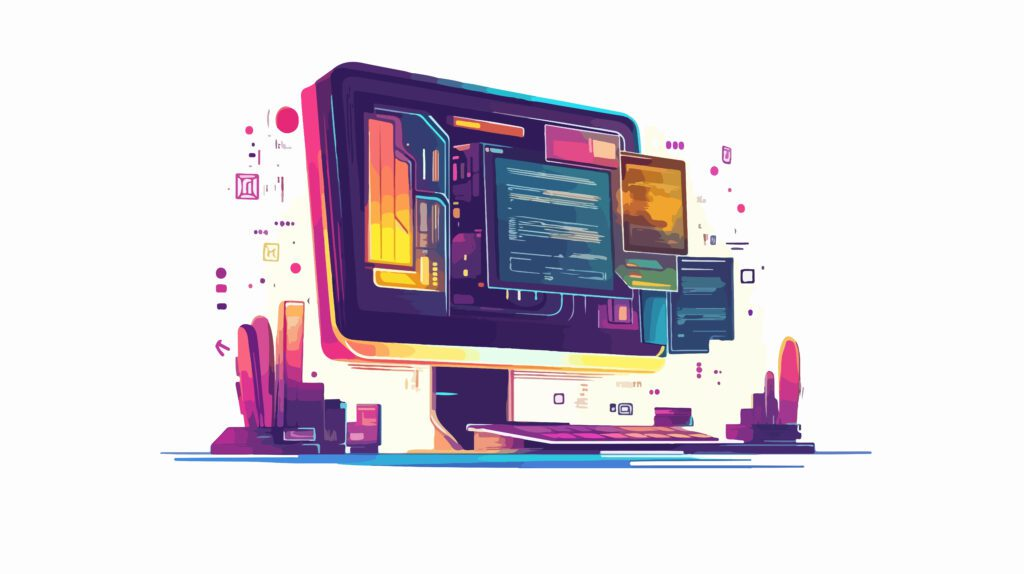 رابط برنامه‌نویسی کاربردی (Application Programming Interface) چیست؟