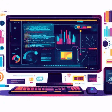 کیت توسعه نرم‌افزار (SDK) چیست؟