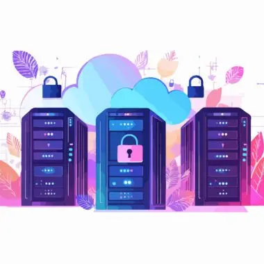 امنیت سایبری (Cybersecurity) چیست؟