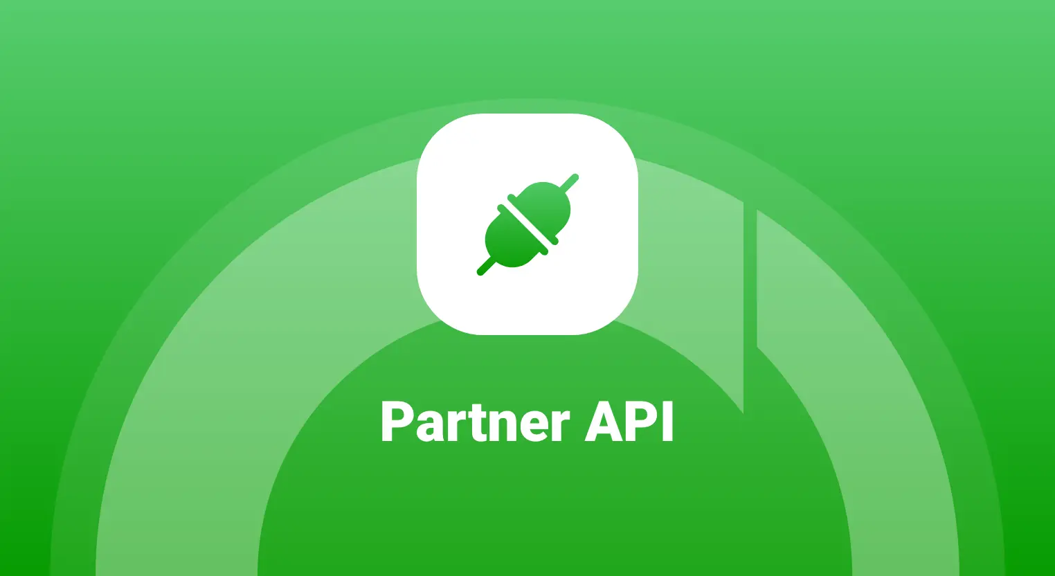 به کار گرفتن پارتنر برای APIها (Securing Partner APIs) چگونه خواهد بود؟