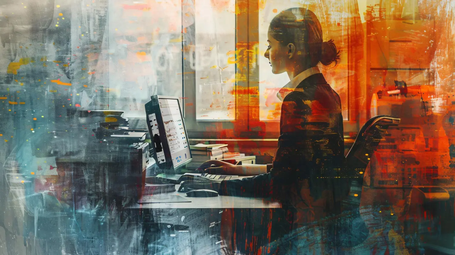 شاخص کلیدی عملکرد (KPI) برای مهندسی پلتفرم API چیست؟