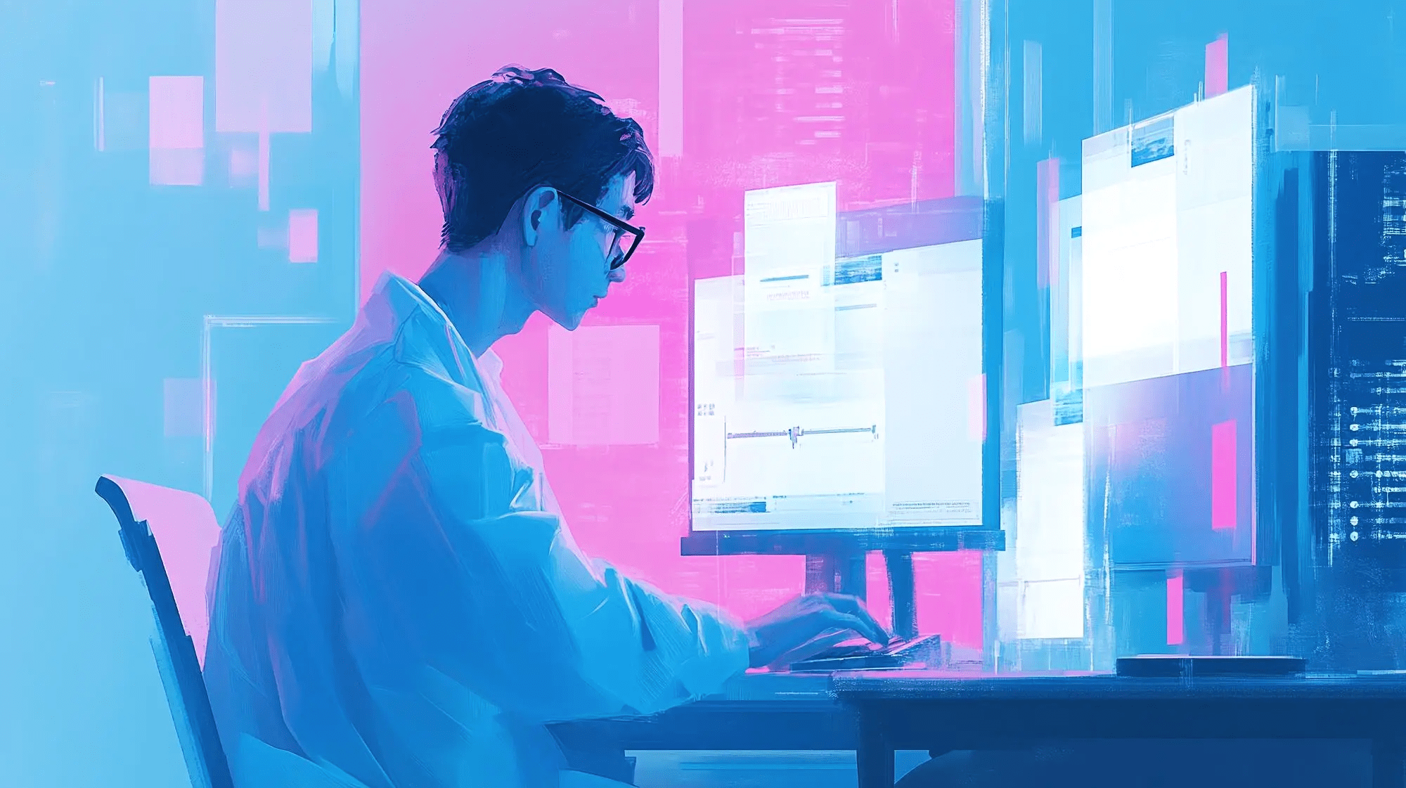 کدام APIها برای بینایی کامپیوتر (Computer Vision) موثرترند؟