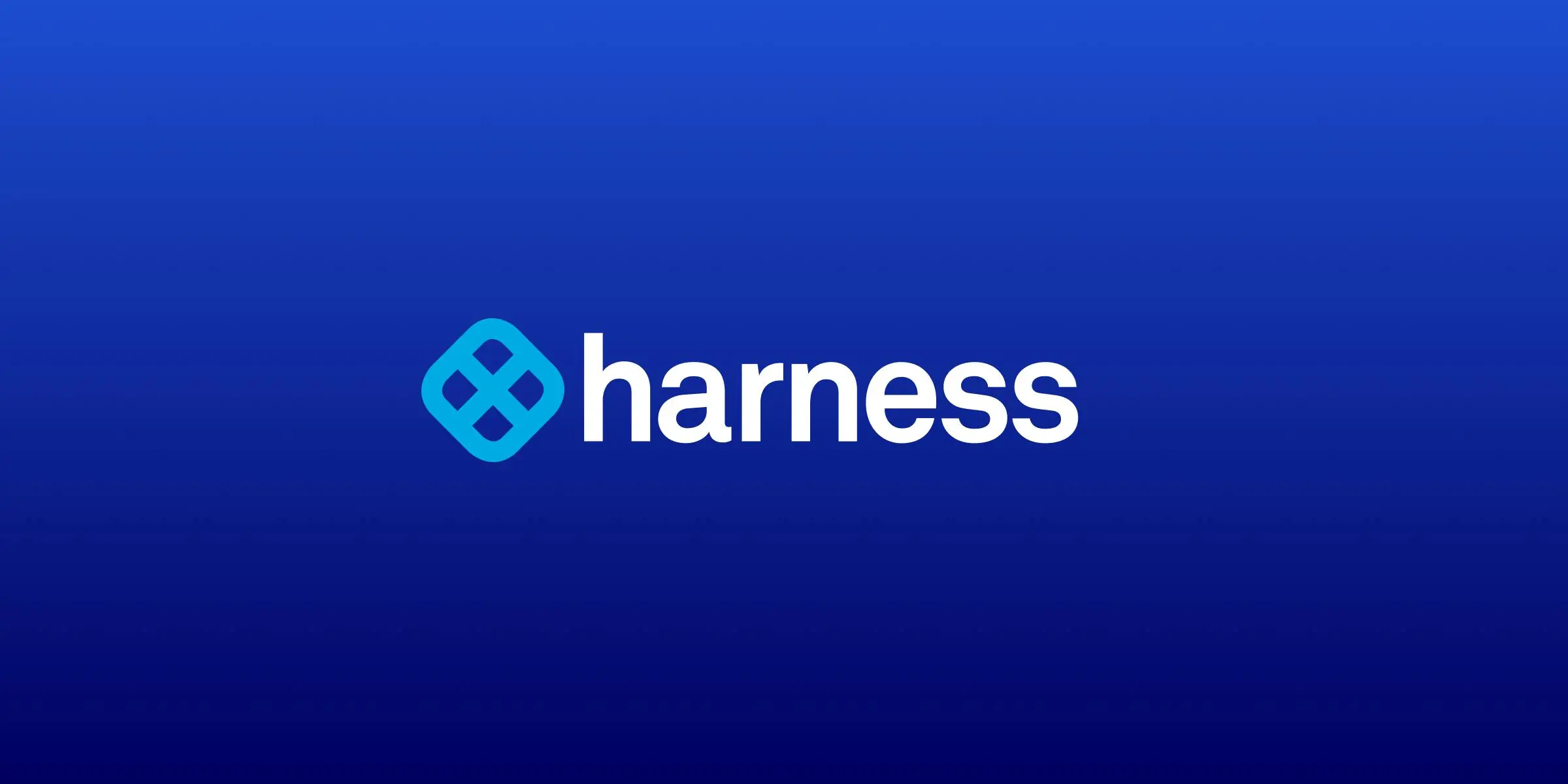 امنیت هوش مصنوعی Harness چیست؟
