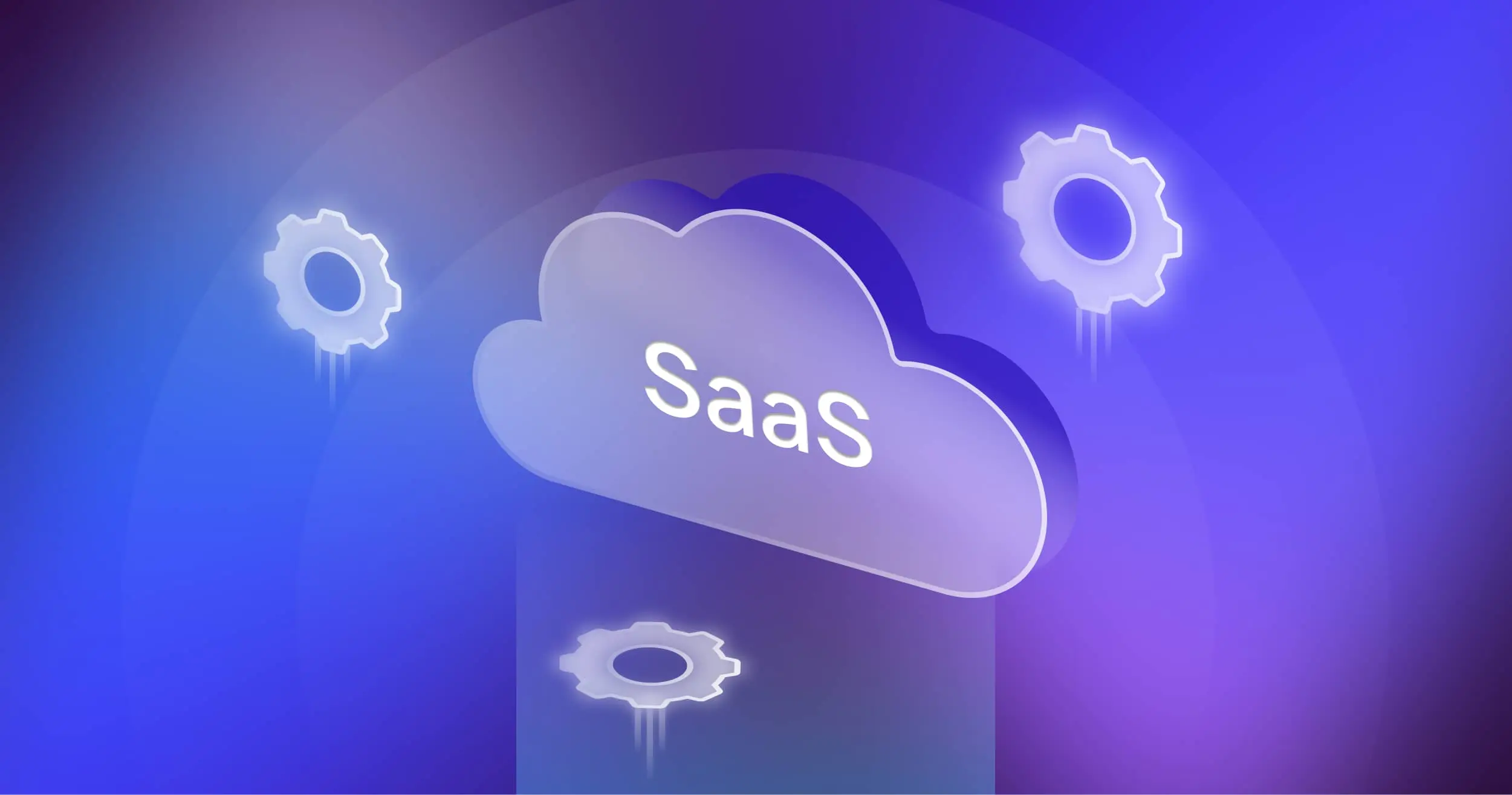 چگونه نوع جدیدی از Web API می‌تواند به گسترش SaaS و Micro-SaaS کمک کند؟