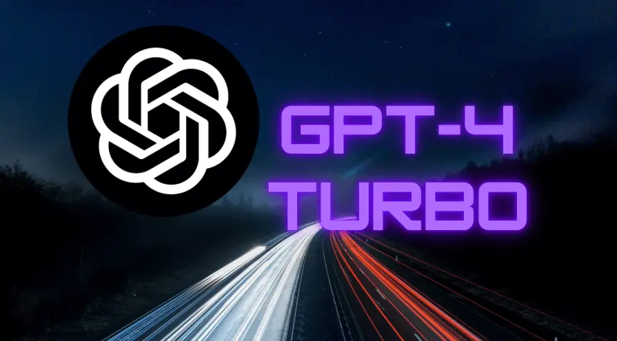 عملکرد APIها با ChatGPT 4-Turbo و مصورسازی مسیر حمله (Attack Path Visualization) چگونه است؟