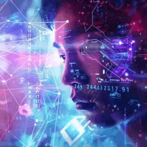 قابلیت مشاهده هوش مصنوعی (AI Observability) چیست؟