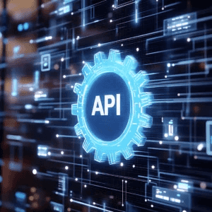 API RESTful چیست؟