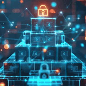 طبقه‌بندی داده‌ها برای امنیت و حاکمیت (Data Classification for Security and Governance) چیست؟
