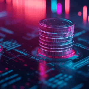 داده‌کاوی (Data Monetization) چیست؟