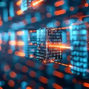 تأمین‌کنندگان داده و بازارهای داده (Data Providers & Data Marketplaces) چیست؟