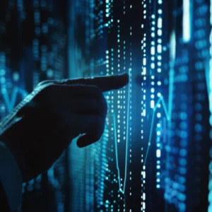 مدیریت کیفیت داده (Data Quality Management) چیست؟