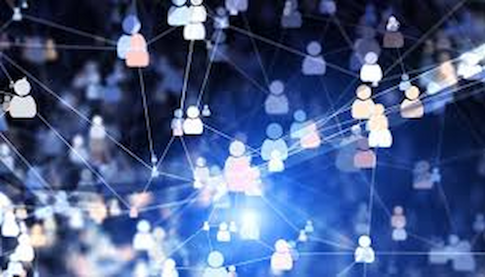چگونه اشتراک داده‌ها (Data Sharing) و یکپارچه‌سازی داده‌ها (Data Integration) با هم کار می‌کنند؟