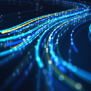 اصول اولیه جریان داده (Data Streaming Essentials) چیست؟
