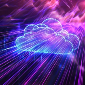 داده‌های اینترنت اشیاء (IoT Data) چیست؟