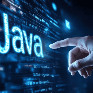 محیط اجرایی جاوا (Java Runtime Environment) چیست؟