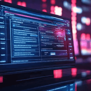 MongoDB چیست؟
