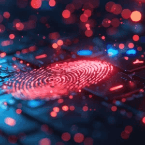 احراز هویت چندعاملی (Multi-Factor Authentication) چیست؟