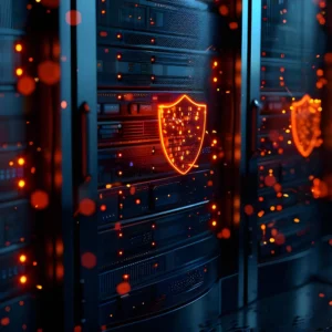امنیت در سطح ردیف (RLS) چیست؟