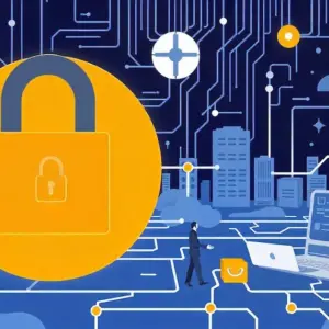 رمزنگاری (Cryptography) چیست؟
