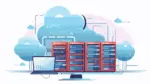 پایگاه داده (Database) چیست؟